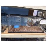 20 g long tanks