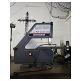 10' craftsman band saw