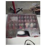 Organizer