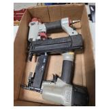 2 nailers