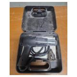Heat gun kit