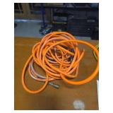 Air Hose