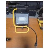 Led work light
