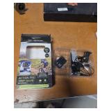 Action pro sports Camara