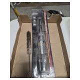 EWK 3-stone engine cylinder hone tool