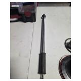 Craftsman Digitork wrench