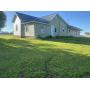 July 11th 3 Ring Auction Featuring 5 Acre Farm House