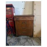 Drawer