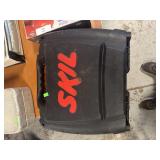 Skil 12v drill set