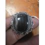July 24th Three Ring Auction