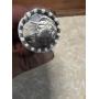 July 24th Three Ring Auction