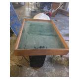 Display Case