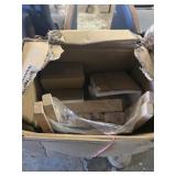 Stool chair NIB