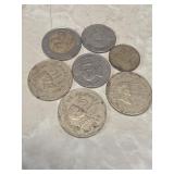 Philippine currency