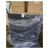 Twin size bed support