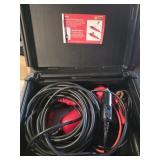 Autel PS100 electrical diagnostic tool