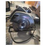 7ï¿½" Craftsman Circular Saw