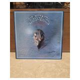 1976 Eagles Their Greatest Hits  1971-1975