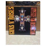 1987 Guns N