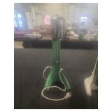 Vintage style Waring Pro Drink Mixer missing cup