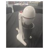 Hamilton Beach Drink Mixer