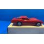 1979 Corvette dealer promo car