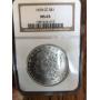 Coin Auction