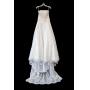 Softly Nostalgic Bridal Gowns!