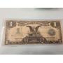 Banknote Blow Out! Silver Certificates, Black Eagle, Red Seals, Commemorative & More! 
