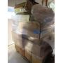 Pallet of Potential - Amazon Overstock Baby & Childrens Odds & Ends!