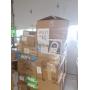 Amazon Overstock - Home Essentials by the Pallets!