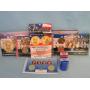 Bid on History: Presidential Dollar Coins - Uncirculated Collection