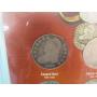 All-American Coins Auction: From Dollars to Pennies