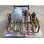 Ultimate HVAC Upgrade: TekMar Watts Switching Relay 304P & Prefab Boiler Panel Bundle!