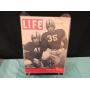 Timeless Pages: Life Magazine Collection 