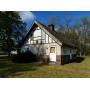 MINIX Real Estate Auction