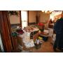 Yoder Personal Property Public Auction