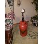 Kimpel Personal Property Auction