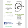 Ducks Unlimited