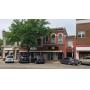 203 N. Michigan, Plymouth, Indiana