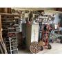 Anders Personal Property Auction