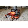 Ernsberger Public Auction