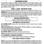 Erwins Personal Property Auction
