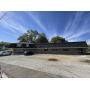 Gilbert Commercial Real Estate Auction