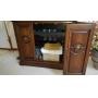 Taiclet Family Public Auction