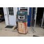 Lenker Public Auction