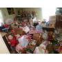 Swihart Public Auction