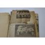 Troxel Personal & Real Estate Auction