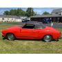 Kaiser Car Auction