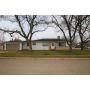 PUBLIC REAL ESTATE AUCTION